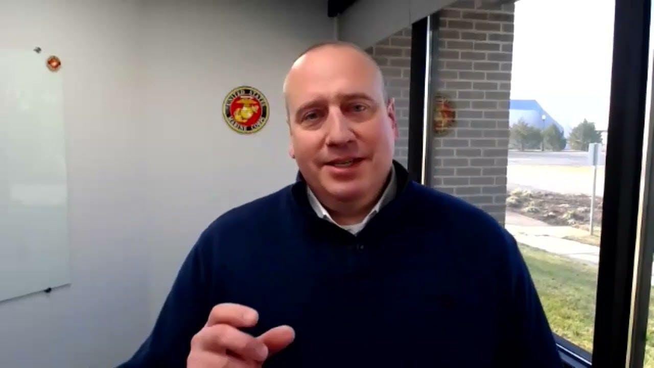 EC&M Asks &mdash; NFPA 70E Requirements for Electrical PPE