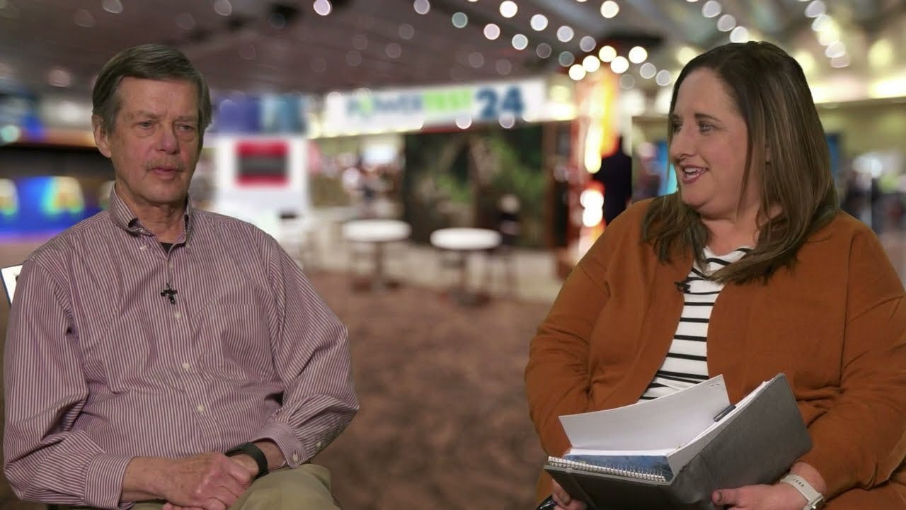 When Is Safety Compliance Not Good Enough?