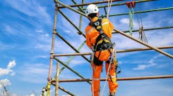 66216c7837a2f7001ed4819c Dreamstime M 104309348 66216c7837a2f7001ed4819c Dreamstime M 104309348