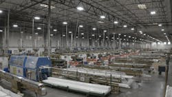 66268453448444001eb43905 Neea Visions Profile Extrusions Video Final 66268453448444001eb43905 Neea Visions Profile Extrusions Video Final