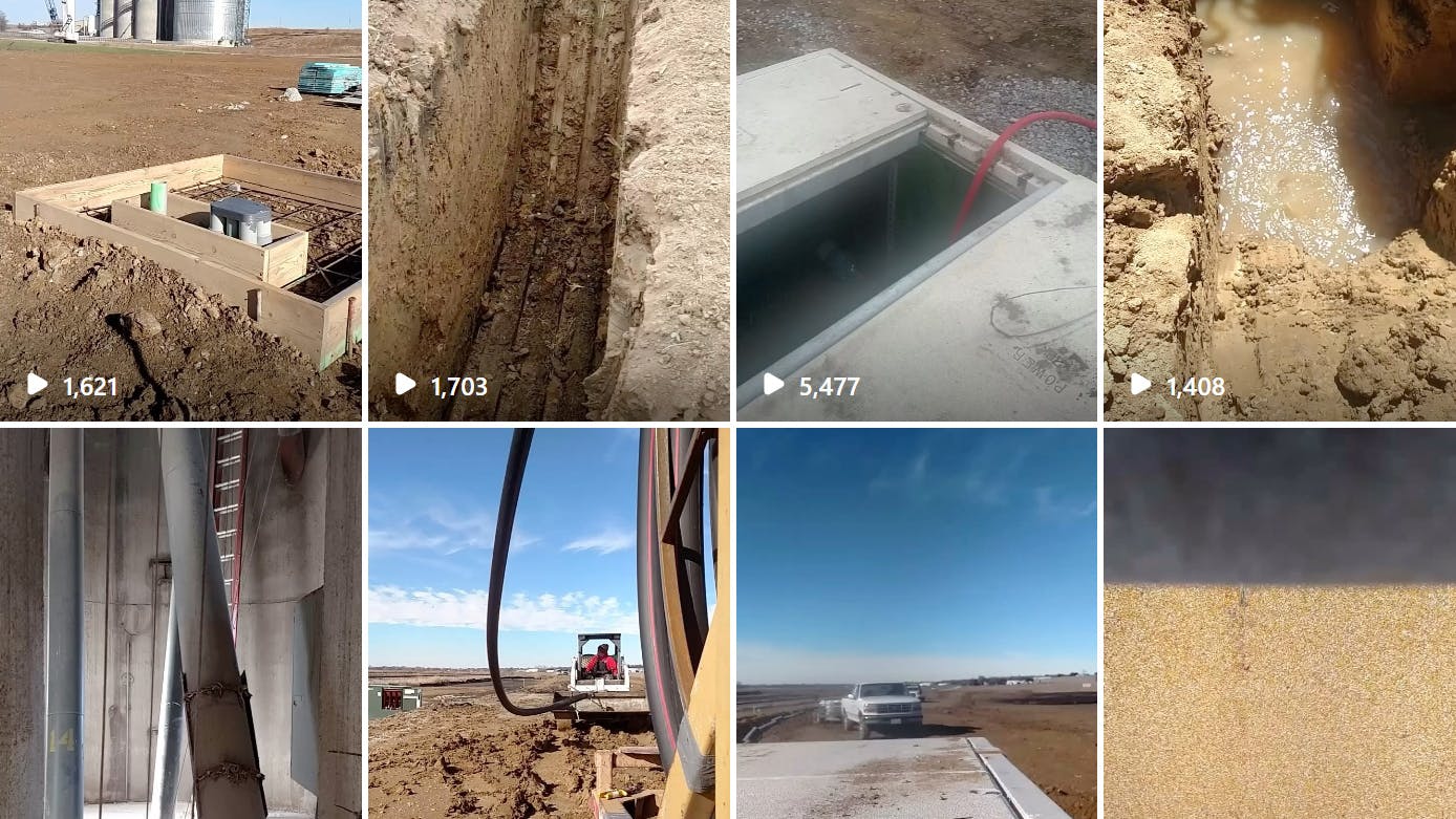 march2024everydayelectricianreels