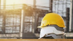 6627d57b66c56a001ec3d795 Dreamstime M 117788060 6627d57b66c56a001ec3d795 Dreamstime M 117788060