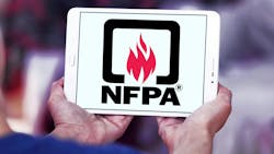 6627f944f64d94001ec0cd26 Dreamstime L 300386306 6627f944f64d94001ec0cd26 Dreamstime L 300386306