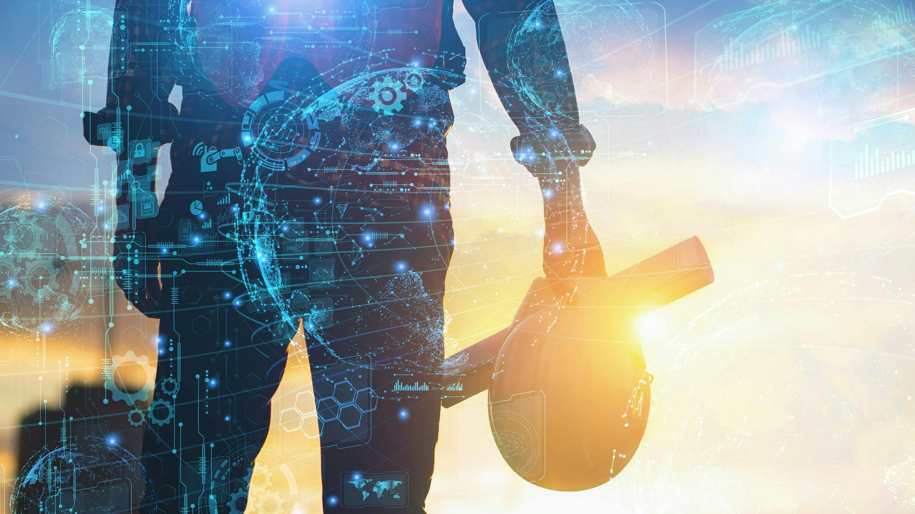 adobestock_483514084