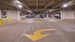 6627fb5d311162001e3eccf0 661ea596a70983001e4d86e6optec Potawatomi Insidegar 6627fb5d311162001e3eccf0 661ea596a70983001e4d86e6optec Potawatomi Insidegar