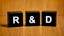 6628104e31549c001ef994c5 Dreamstime L 39294503 6628104e31549c001ef994c5 Dreamstime L 39294503