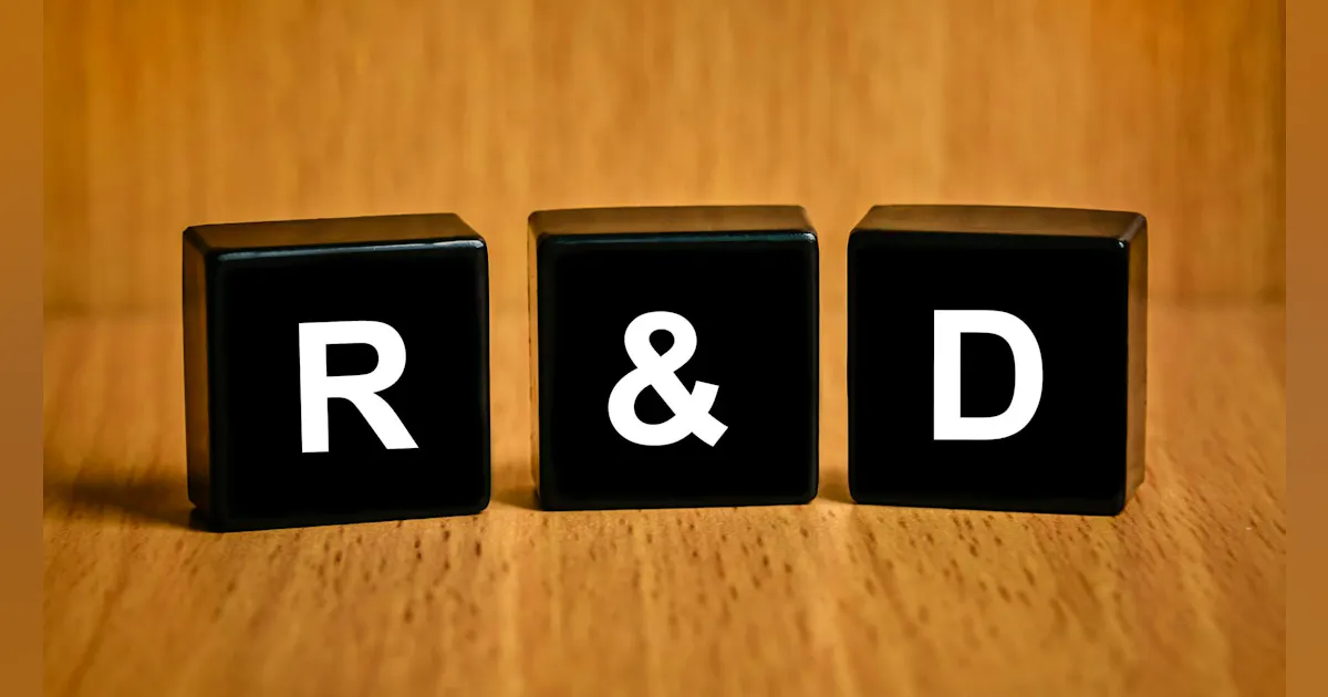 The Future Of R D Legislation On Design Contractor Firms EC M the-future-of-r-d-legislation-on-design-contractor-firms-ec-m
