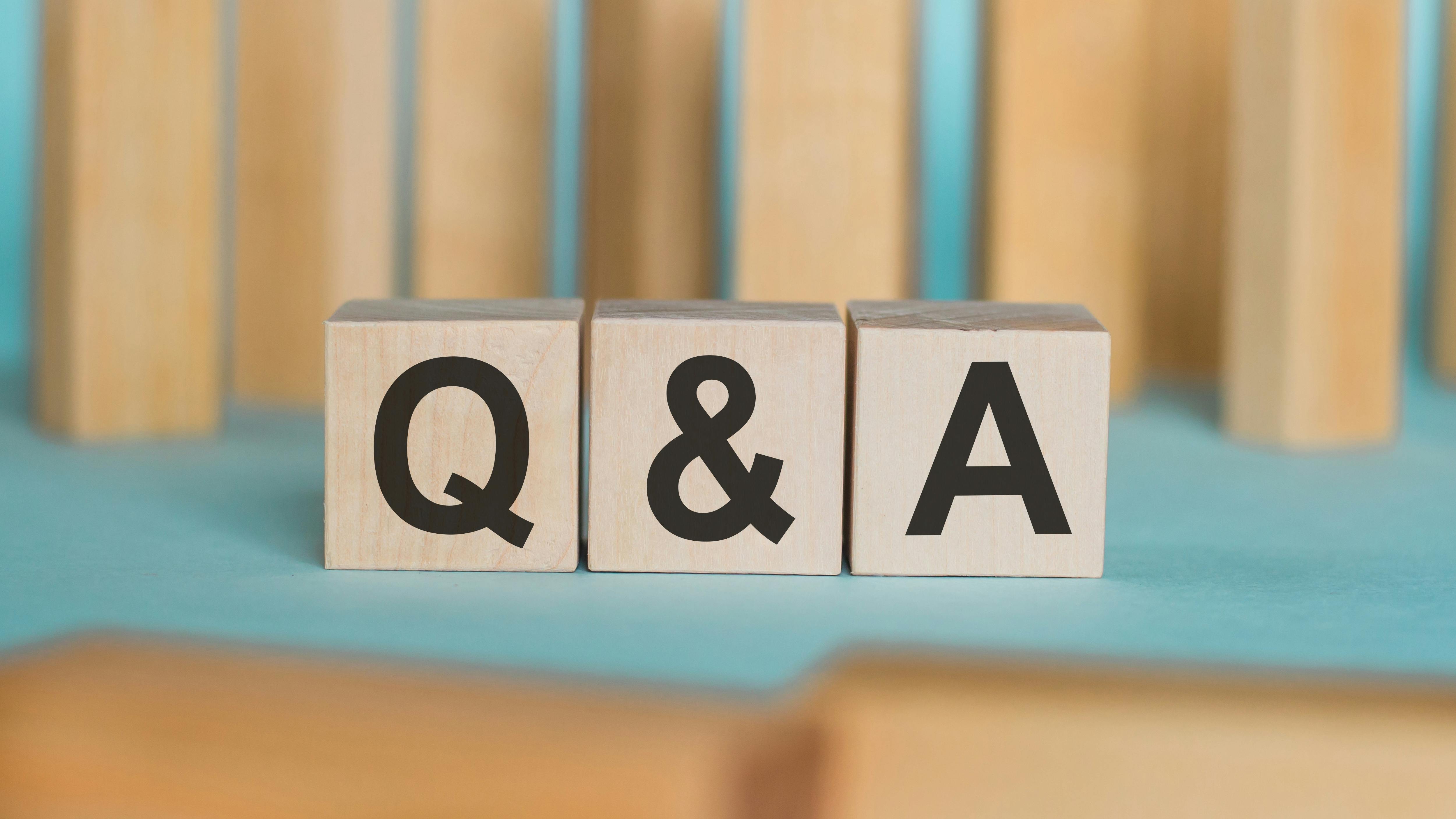 662956f5b7fa8a001fdf532a Dreamstime Xxl 315273270