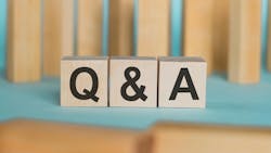 662956f5b7fa8a001fdf532a Dreamstime Xxl 315273270 662956f5b7fa8a001fdf532a Dreamstime Xxl 315273270