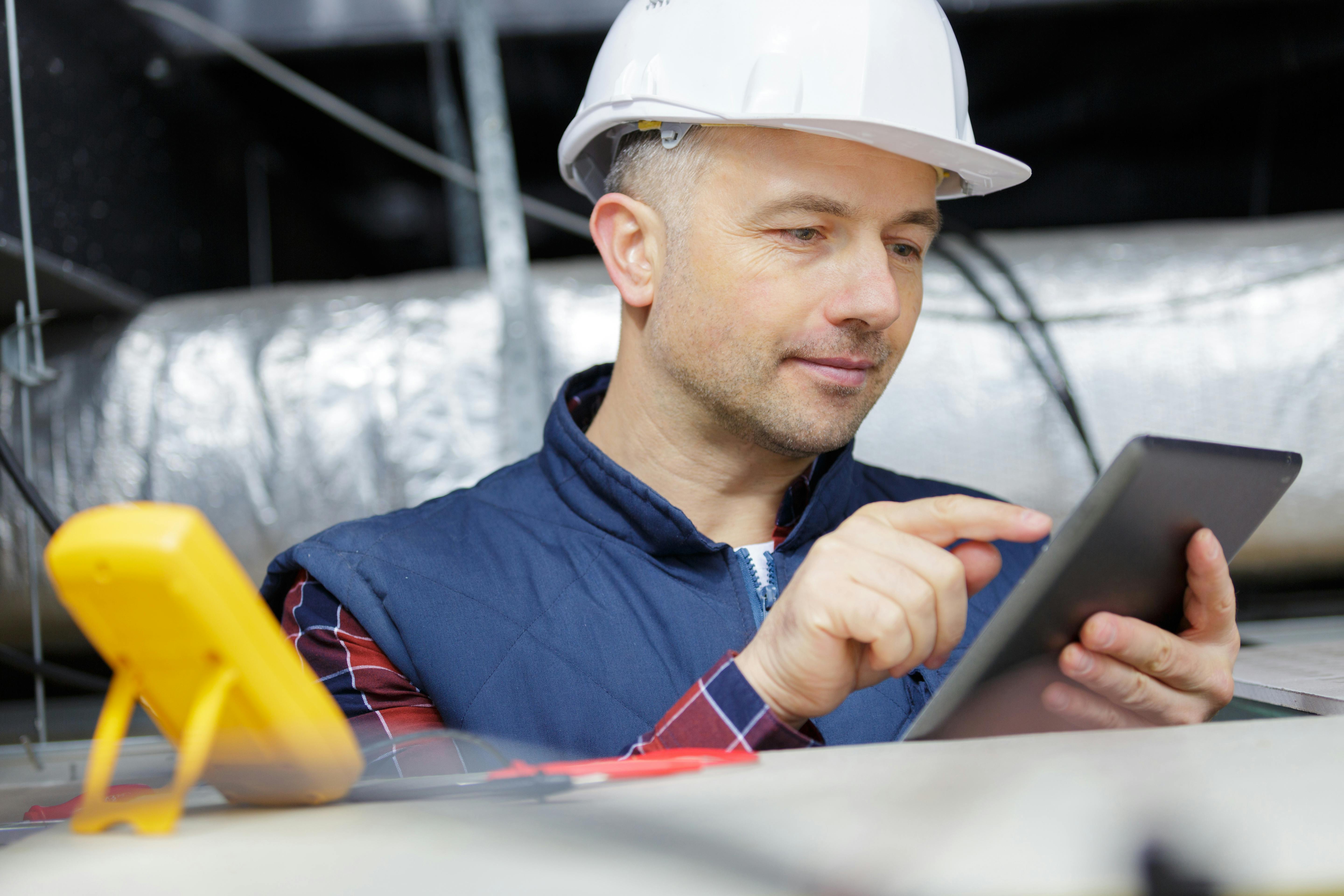 66295c399463da001e6d686a Dreamstime Xxl 223326493