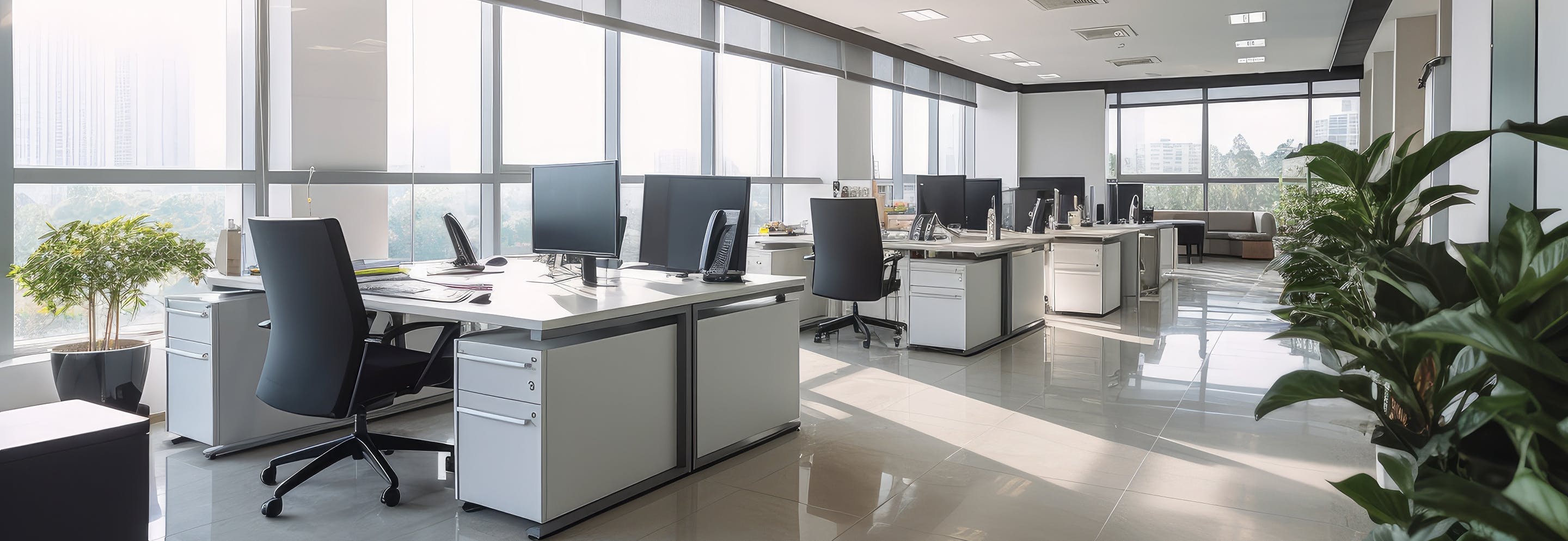 662a5e7aaf7d11001ff76384 3 Smart Applications Etw Series Header