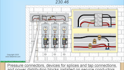 662febdcf8d9ab001e82ef35 230 662febdcf8d9ab001e82ef35 230