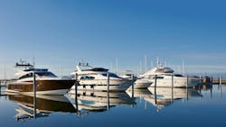 662ff78a3862bd001e55d033 Dreamstime Xxl 19430173 662ff78a3862bd001e55d033 Dreamstime Xxl 19430173