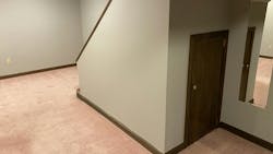 66311d43bb08d20008428a30 May Wwh 66311d43bb08d20008428a30 May Wwh