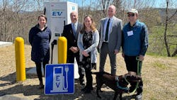 663147306162a40008733a93 Shrine202404231896ggvin 663147306162a40008733a93 Shrine202404231896ggvin