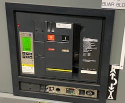 A lack of awareness and understanding of the technology features of new power circuit breakers and interlocks can lead to unsafe situations for maintenance personnel. A lack of awareness and understanding of the technology features of new power circuit breakers and interlocks can lead to unsafe situations for maintenance personnel.