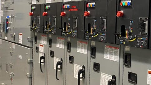 66314ba3b98fbf0008d682fd Picture3promo