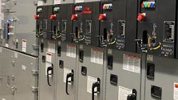 66314ba3b98fbf0008d682fd Picture3promo 66314ba3b98fbf0008d682fd Picture3promo