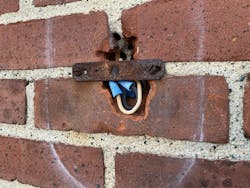 Where’s the box Where’s the box