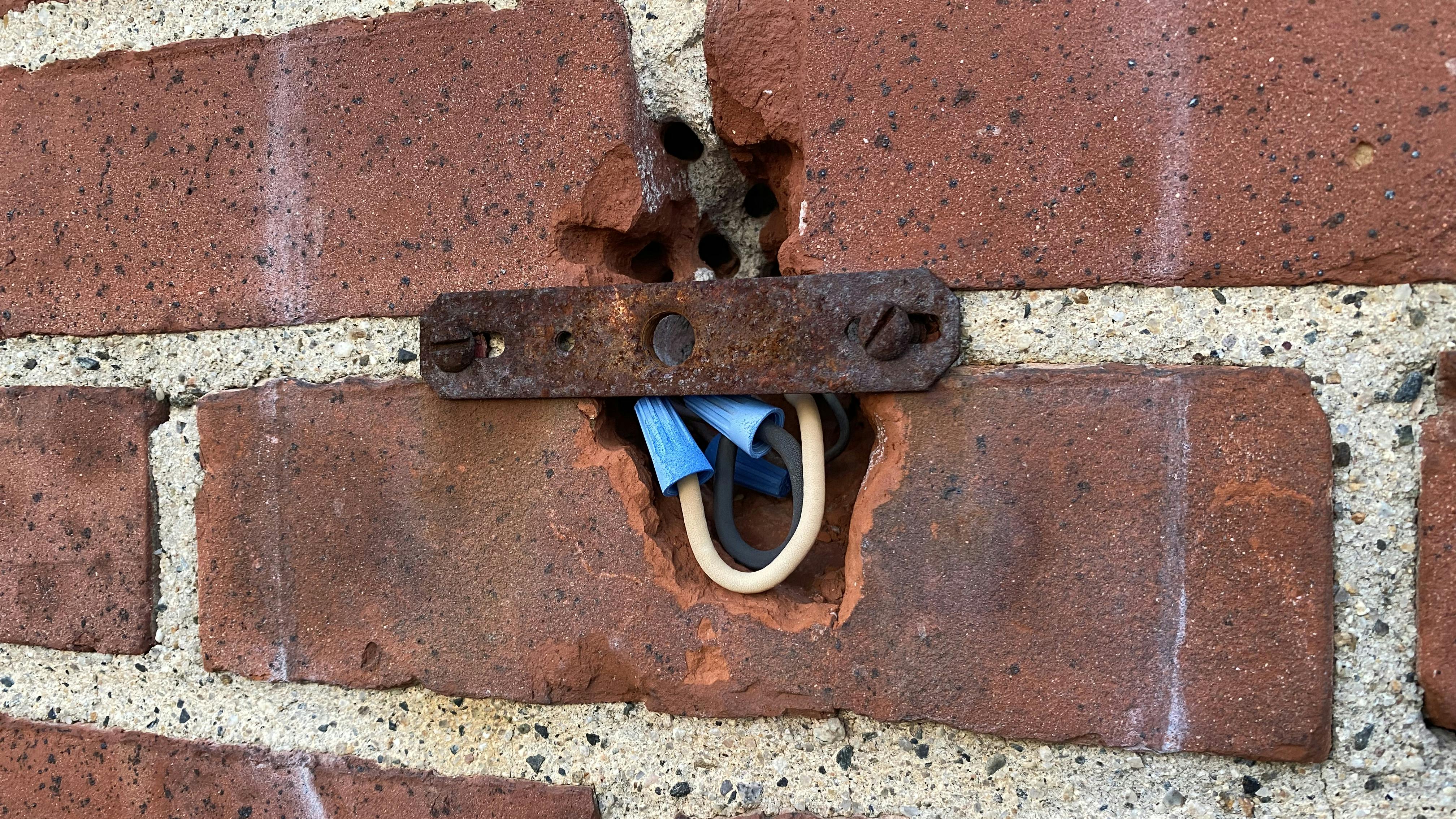 illustrated_catastrophe__1