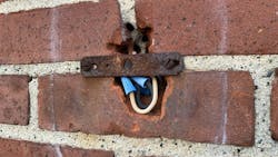 66314f107f6a7e00088ed04d Illustrated Catastrophe 1 66314f107f6a7e00088ed04d Illustrated Catastrophe 1