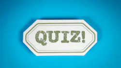 66328c3a11065b0009a55bc0 Dreamstime Xxl 300005643