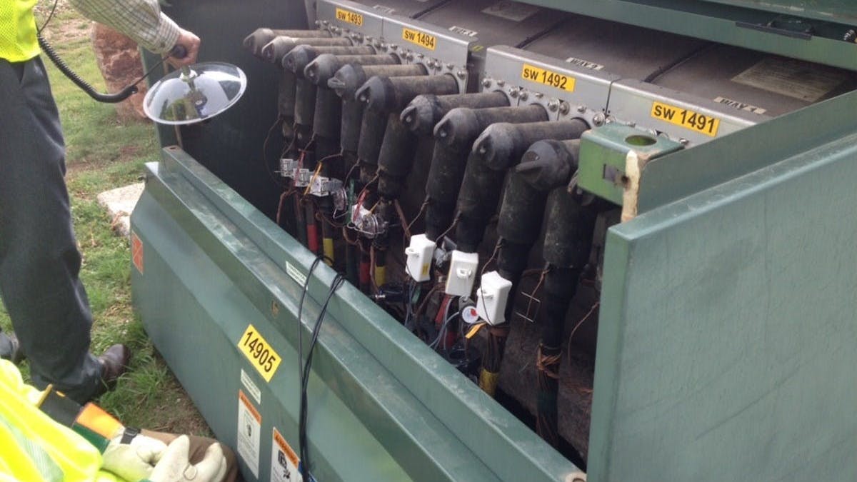 6633eb745f5ba90008effcf1 Title Picture