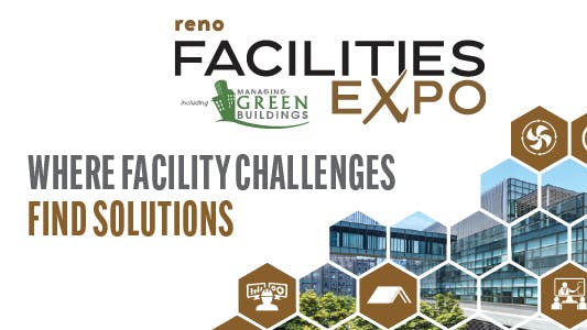 6633ed924007b7000953c8b0 3415384659c2e01e0600