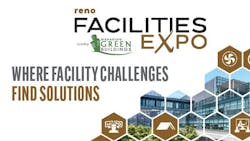 6633ed924007b7000953c8b0 3415384659c2e01e0600 6633ed924007b7000953c8b0 3415384659c2e01e0600