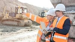 6634e69672c2370008d2fb11 Dreamstime L 85304888 6634e69672c2370008d2fb11 Dreamstime L 85304888