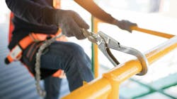 6634f29e293a780008c9cd93 Dreamstime L 186543908 6634f29e293a780008c9cd93 Dreamstime L 186543908