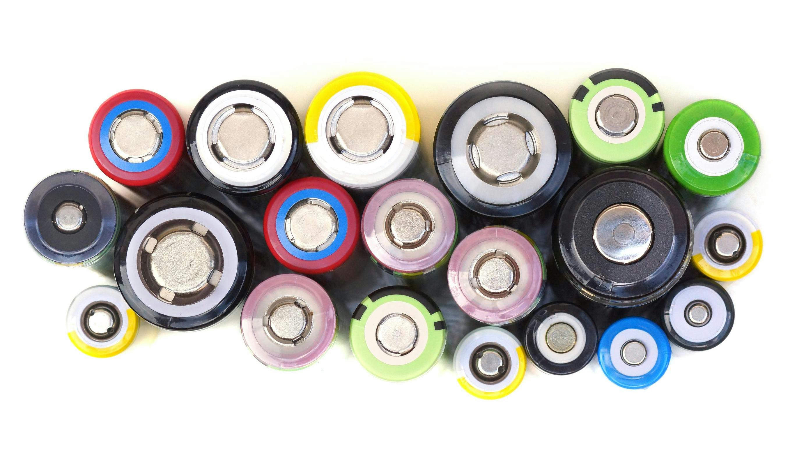 6634f5a1111e85000881fb20 Dreamstime L 140925517