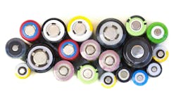 6634f5a1111e85000881fb20 Dreamstime L 140925517 6634f5a1111e85000881fb20 Dreamstime L 140925517