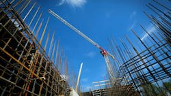 6638f526358e400008258acb Dreamstime L 34216831 6638f526358e400008258acb Dreamstime L 34216831