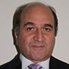 Sergio Panetta Vice President of Engineering I-Gard Corporation