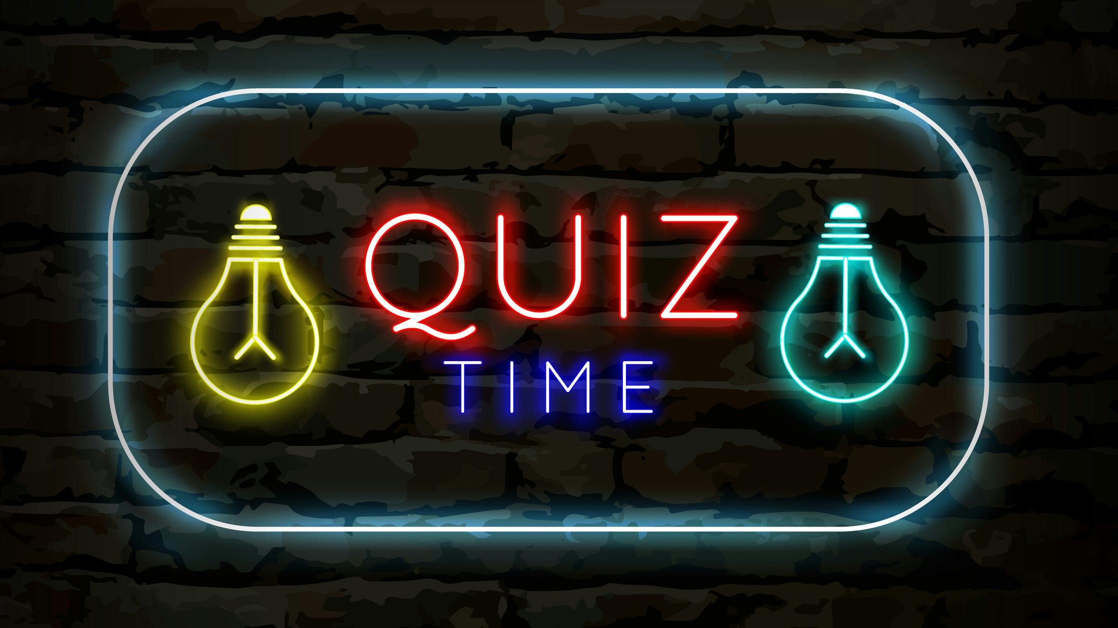 663a35743767f3376d0139da Dreamstime L 174634303