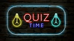 663a35743767f3376d0139da Dreamstime L 174634303 663a35743767f3376d0139da Dreamstime L 174634303