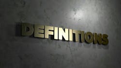 663a372c9edcb56c2330f149 Dreamstime L 87920459 663a372c9edcb56c2330f149 Dreamstime L 87920459