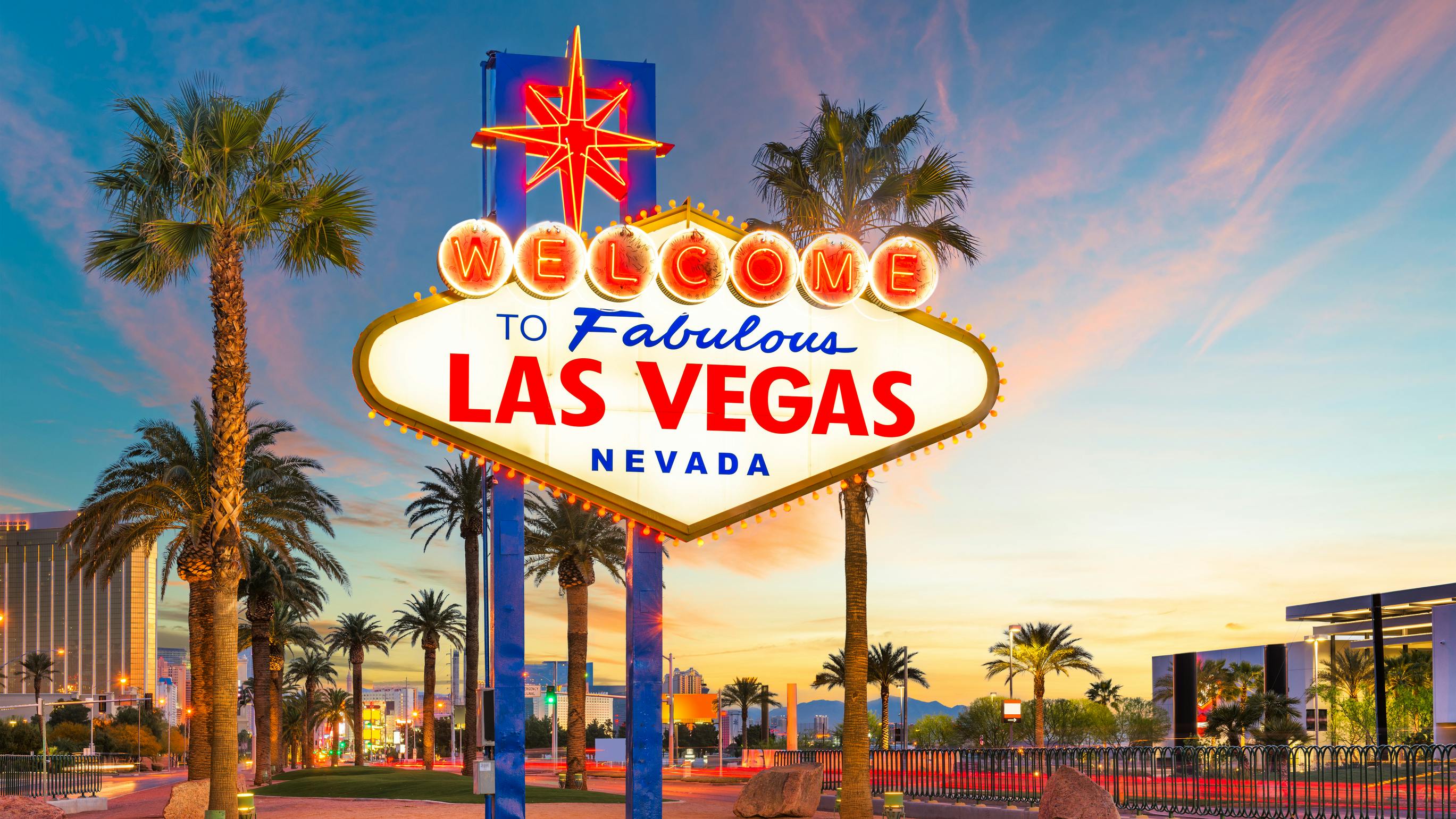 663a38e81d4ff92bdbd315cb Dreamstime L 149286875