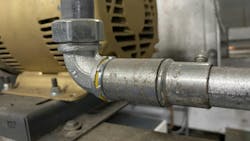 663ba540f8c3c21b860b06ba Code Watch 1 663ba540f8c3c21b860b06ba Code Watch 1