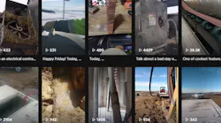 everydayelectricianaprilvideos