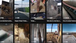 663bf0aef8c3c22b760b3cf1 Everydayelectricianaprilvideos 663bf0aef8c3c22b760b3cf1 Everydayelectricianaprilvideos