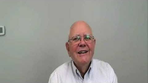 EC&M Asks &mdash; Are Electrical Safety Rules More Relaxed for Construction Applications?