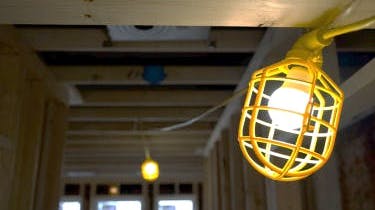 thumbnail_temporarylighting