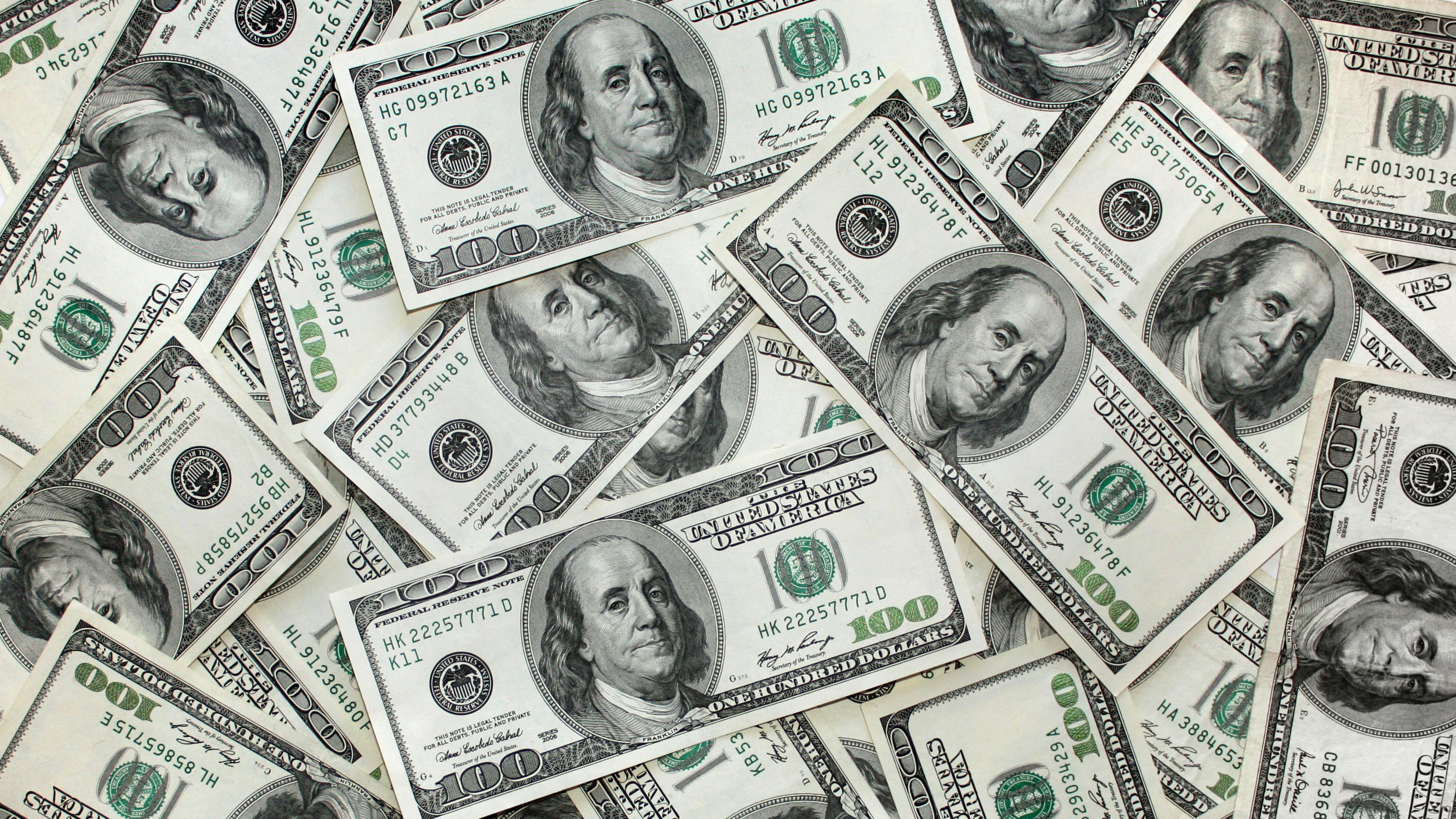 dreamstime_xxl_25649940