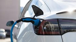 663e2d4209696a2239159459 Dreamstime Xxl 173996421 663e2d4209696a2239159459 Dreamstime Xxl 173996421