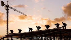 663e30721b14f8b97a00e35d Dreamstime Xxl 17002025 663e30721b14f8b97a00e35d Dreamstime Xxl 17002025