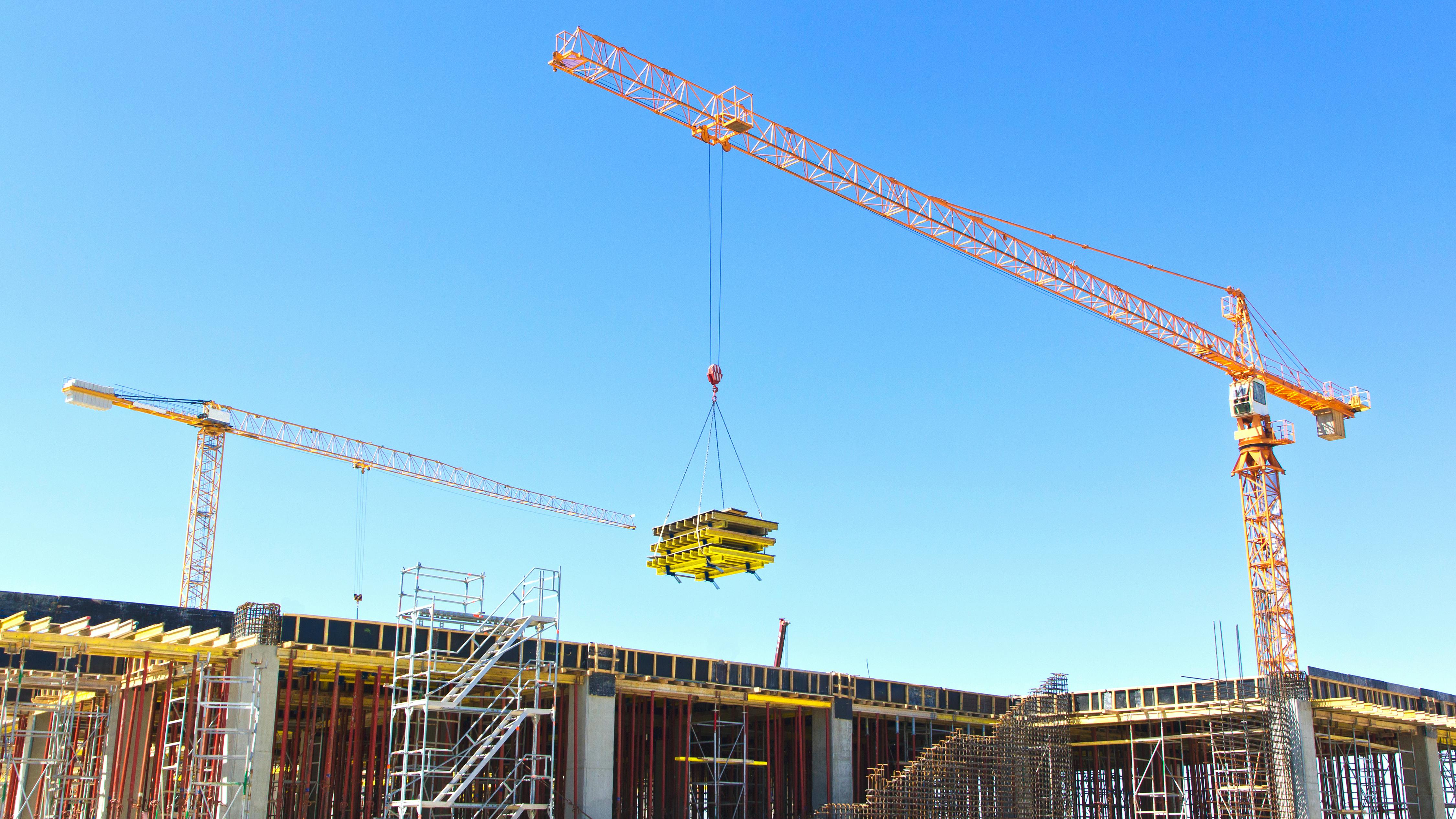 66422bc7eb099ff960fdf223 Dreamstime Xxl 26183892