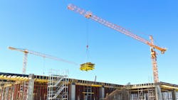 66422bc7eb099ff960fdf223 Dreamstime Xxl 26183892 66422bc7eb099ff960fdf223 Dreamstime Xxl 26183892