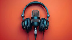 66438d3401d70e860cd7ae5c Dreamstime Xxl 313103349 66438d3401d70e860cd7ae5c Dreamstime Xxl 313103349